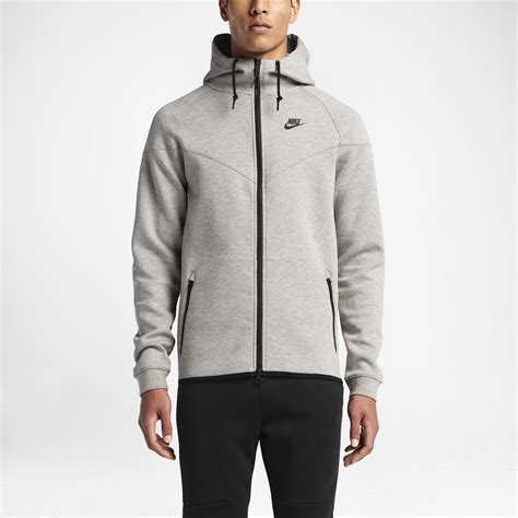 2013 tech fleece